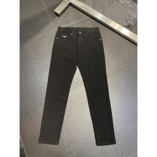 Prada Jeans